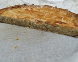 Foto del paso 7 de la receta: Pastel de la Cierva