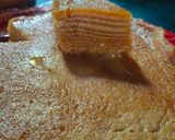 Foto langkah ke 4 dari resep Lapis india.