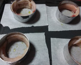 Foto del paso 7 de la receta: Timbal de lenguado