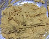 Home made ஓமப்பொடி ரெசிபி ஸ்டேப் 2 புகைப்படம்