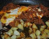 Vavishka واویشکا recipe step 9 photo