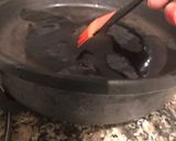 Foto del paso 2 de la receta: Pollo en cacerola eléctrica