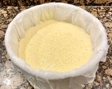 Foto del paso 3 de la receta: Tarta de yogur