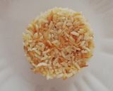 Foto del paso 3 de la receta: Arroz árabe