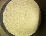Zöldséges csirkemellragu kuszkusszal recept fázis 5 fotója