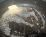 Foto del paso 1 de la receta: Empanadillas de cocido
