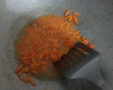 Foto langkah ke 4 dari resep Pastel.