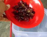 Foto langkah ke 2 dari resep Sop buah.