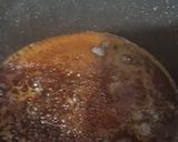 Foto langkah ke 2 dari resep Kopi Jahe Bubuk.