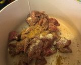 Foto del paso 5 de la receta: Lomo Saltado estilo Allyta