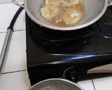 Foto langkah ke 5 dari resep Bakwan Udang.
