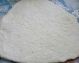 Foto del paso 6 de la receta: Pastafrola ♥