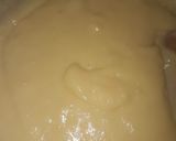 Foto del paso 3 de la receta: Crema pastelera
