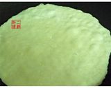 《二廚料理中式》單餅(荷葉餅、春餅)的食譜步驟11照片