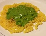 Foto del paso 4 de la receta: Salsa bechamel de acelga