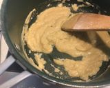 Foto del paso 9 de la receta: Moussaka griega