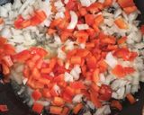Foto del paso 1 de la receta: Humita en chala