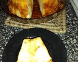 Foto del paso 6 de la receta: Budín de Pan