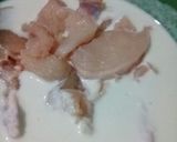 Foto langkah ke 4 dari resep Ayam Kentuqi kriwul krenyes.