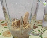 Foto del paso 2 de la receta: Hot cakes de plátano