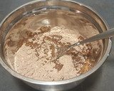 Foto del paso 3 de la receta: Galletas de ColaCao/Nesquik