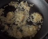 Foto del passaggio 2 della ricetta 227• Cavolo viola agrodolce con aceto balsamico e semi di finocchietto