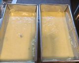 Foto del paso 3 de la receta: 𝔸𝕣𝕖𝕡𝕒 𝕕𝕖 𝕄𝕒í𝕫 𝔻𝕠𝕞𝕚𝕟𝕚𝕔𝕒𝕟𝕒