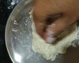 બ્રેડ (Bread Recipe In Gujarati) રેસીપી સ્ટેપ3ફોટો