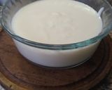 Foto del paso 5 de la receta: Postre de fécula de maíz (maicena)
