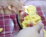 Foto langkah ke 3 dari resep Nastar enak,lumer dimulut.