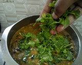 மிளகு ரசம் ரெசிபி ஸ்டேப் 9 புகைப்படம்