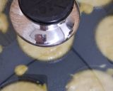 Foto langkah ke 8 dari resep Kue lumpur labu kuning.