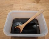 Foto langkah ke 2 dari resep Kopi Susu Gula Aren.