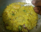 முட்டைக்கோஸ் கூட்டு ரெசிபி ஸ்டேப் 3 புகைப்படம்