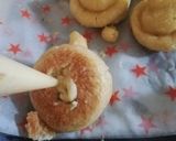 Foto del paso 15 de la receta: Croquembouche