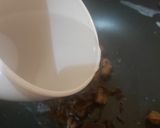 Foto langkah ke 8 dari resep Bubur Sumsum Kinca Nangka.