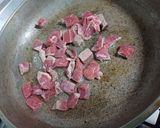 Foto del paso 1 de la receta: Carbonada súper fácil
