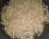 Foto langkah ke 4 dari resep Stik kentang crispy.