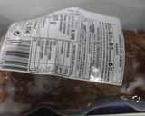 Foto del paso 4 de la receta: Codillo precocinado con salsa de tomate