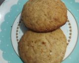 Foto del paso 3 de la receta: Pan de avena integral