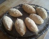 Foto del passaggio 2 della ricetta Crocchette di riso