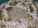 Pizzetas