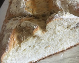Foto del paso 7 de la receta: PAN RÚSTICO 🥖🤗🥖🤗