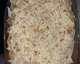 Bolognai újragondolva recept fázis 4 fotója