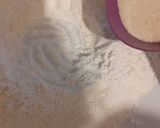 Foto del paso 3 de la receta: Masa danesa y formas