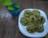 Faraali sev puri chaat recipe step 8 photo