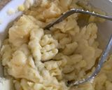 Foto del paso 4 de la receta: Pastel de papas al estilo Chileno
