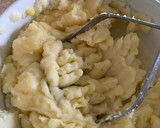 Foto del paso 4 de la receta: Pastel de papas al estilo Chileno