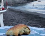 Kapros dübbencs 3 recept fázis 8 fotója