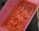 લાલ મરચાં ની ચટણી(Red chilly Chutney recipe in Gujarati) રેસીપી સ્ટેપ4ફોટો